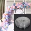 Balloon Arch Tape