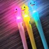 Baby Shark LED Gel Pen