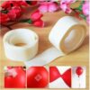 Dotted Glue Tape