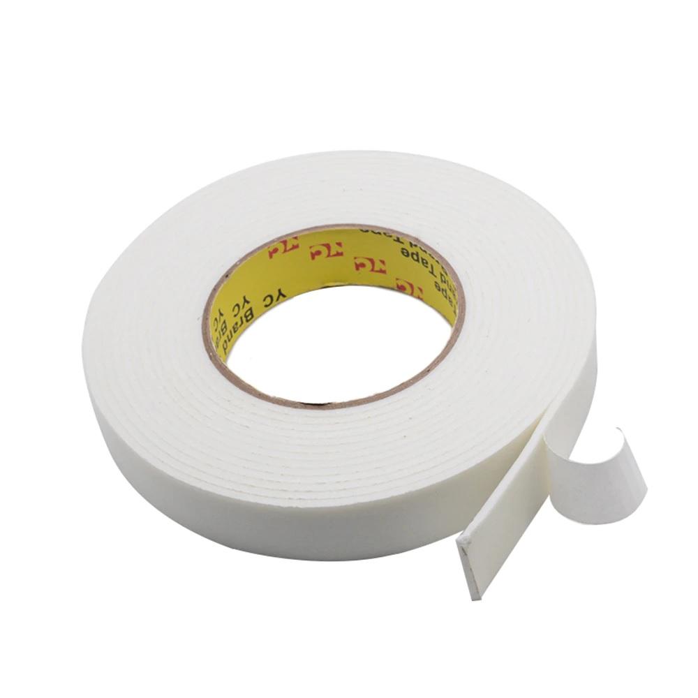 Double Side Tape