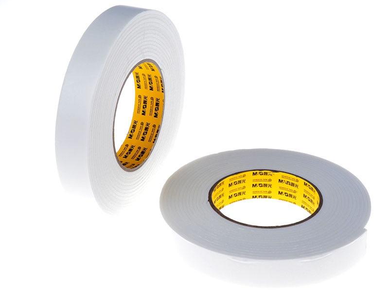 Double Side Tape - Image 4