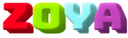 Logo-Z_2